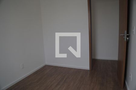 Quarto 1 de apartamento para alugar com 2 quartos, 44m² em Jardim Iris, São Paulo