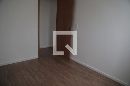 Quarto 1 de apartamento para alugar com 2 quartos, 44m² em Jardim Iris, São Paulo