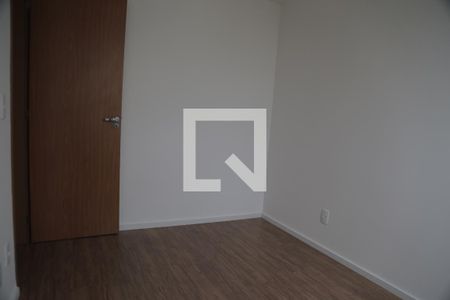 Quarto 2 de apartamento para alugar com 2 quartos, 44m² em Jardim Iris, São Paulo