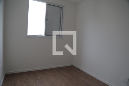 Quarto 2 de apartamento para alugar com 2 quartos, 44m² em Jardim Iris, São Paulo