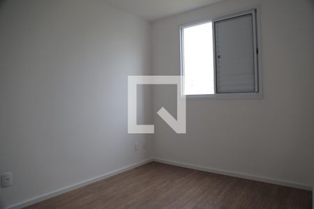 Quarto 2 de apartamento para alugar com 2 quartos, 44m² em Jardim Iris, São Paulo