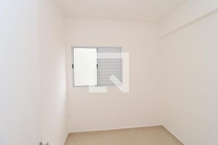Quarto 2 de apartamento à venda com 2 quartos, 96m² em Chácara Califórnia, São Paulo