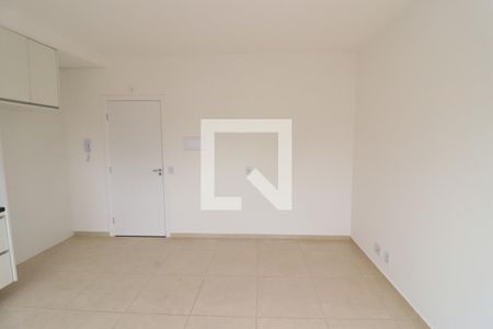 Sala/Cozinha de apartamento para alugar com 2 quartos, 96m² em Chácara Califórnia, São Paulo