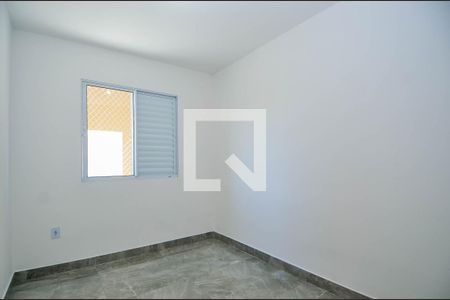 Quarto 1 de apartamento para alugar com 2 quartos, 48m² em Jardim Silvestre, Guarulhos