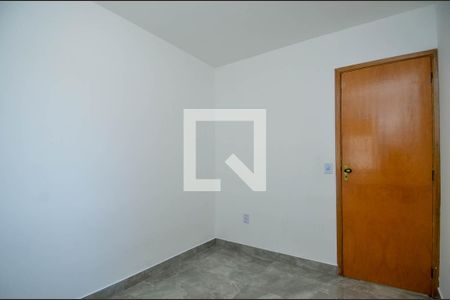 Quarto 1 de apartamento para alugar com 2 quartos, 48m² em Jardim Silvestre, Guarulhos