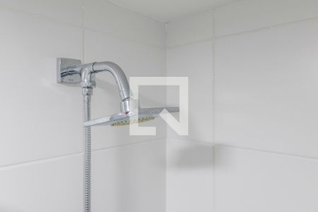 Apartamento à venda com 51m², 2 quartos e 1 vaga Apartamento à venda com 51m², 2 quartos e 1 vagaDucha