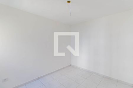Apartamento para alugar com 50m², 2 quartos e 1 vaga Apartamento para alugar com 50m², 2 quartos e 1 vagaQuarto 2