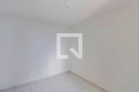 Apartamento para alugar com 49m², 2 quartos e 1 vagaQuarto 2