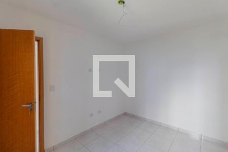 Apartamento para alugar com 49m², 2 quartos e 1 vagaQuarto 2