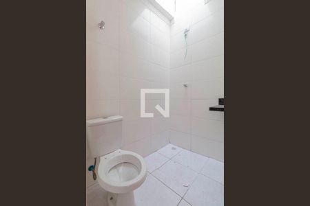 Apartamento para alugar com 52m², 2 quartos e 1 vagaBanheiro 