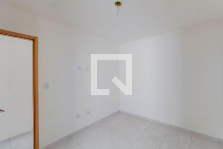 Apartamento para alugar com 52m², 2 quartos e 1 vagaQuarto 2