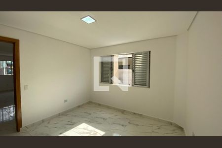Casa para alugar com 60m², 2 quartos e sem vagaQuarto 2