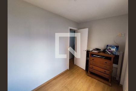 Quarto 2 de apartamento à venda com 2 quartos, 45m² em Engenho de Dentro, Rio de Janeiro