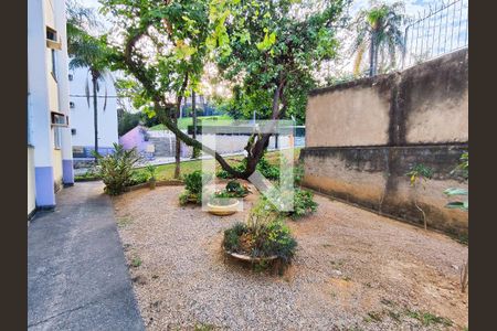 Apartamento à venda com 45m², 2 quartos e 1 vagaÁrea comum