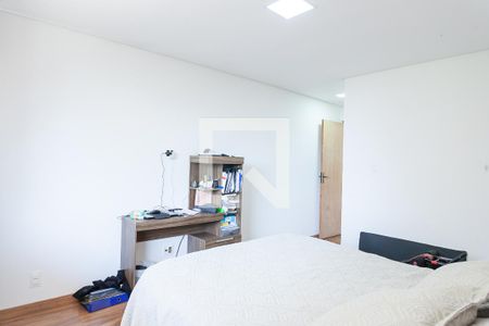 Casa à venda com 229m², 3 quartos e 4 vagassuite master