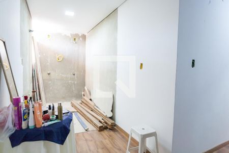 Casa à venda com 229m², 3 quartos e 4 vagasCloset/banheiro