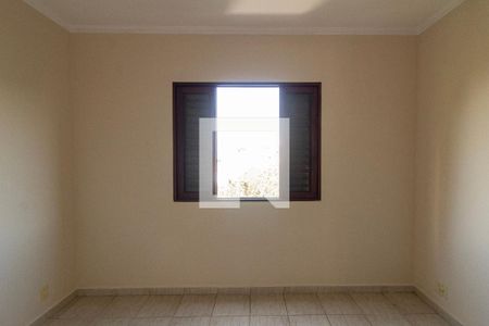 Apartamento para alugar com 95m², 3 quartos e 2 vagas Apartamento para alugar com 95m², 3 quartos e 2 vagasQuarto 2