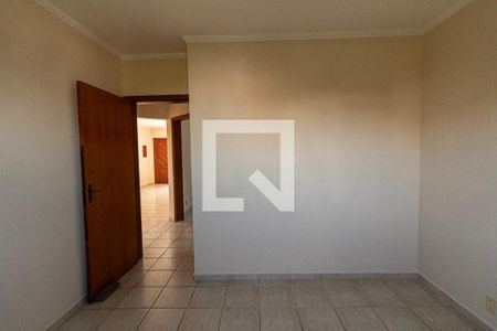 Apartamento para alugar com 95m², 3 quartos e 2 vagas Apartamento para alugar com 95m², 3 quartos e 2 vagasQuarto 2