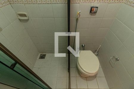 Apartamento para alugar com 95m², 3 quartos e 2 vagas Apartamento para alugar com 95m², 3 quartos e 2 vagasBanheiro Suíte