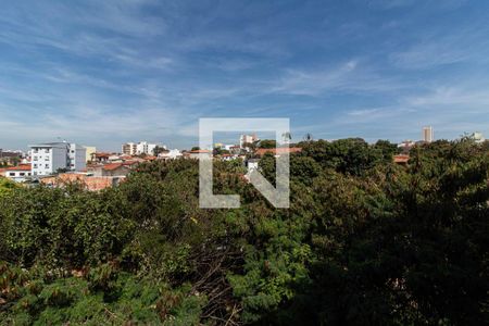 Apartamento para alugar com 95m², 3 quartos e 2 vagas Apartamento para alugar com 95m², 3 quartos e 2 vagasVista Quarto 1