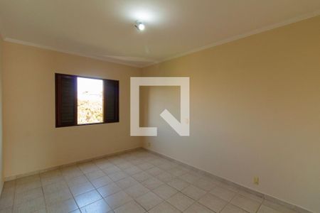 Quarto 1 de apartamento para alugar com 3 quartos, 95m² em Vila Marta, Sorocaba