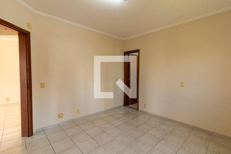 Apartamento para alugar com 95m², 3 quartos e 2 vagas Apartamento para alugar com 95m², 3 quartos e 2 vagasSuíte