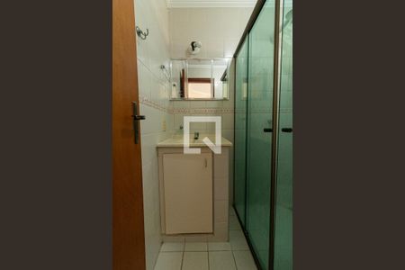 Apartamento para alugar com 95m², 3 quartos e 2 vagas Apartamento para alugar com 95m², 3 quartos e 2 vagasBanheiro Suíte