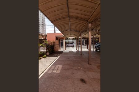 Apartamento para alugar com 95m², 3 quartos e 2 vagas Apartamento para alugar com 95m², 3 quartos e 2 vagasVagas
