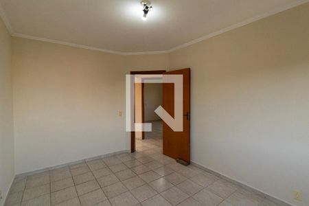 Apartamento para alugar com 95m², 3 quartos e 2 vagas Apartamento para alugar com 95m², 3 quartos e 2 vagasQuarto 1