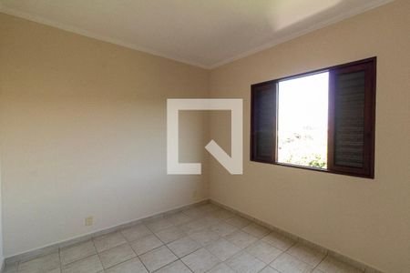 Apartamento para alugar com 95m², 3 quartos e 2 vagas Apartamento para alugar com 95m², 3 quartos e 2 vagasQuarto 2