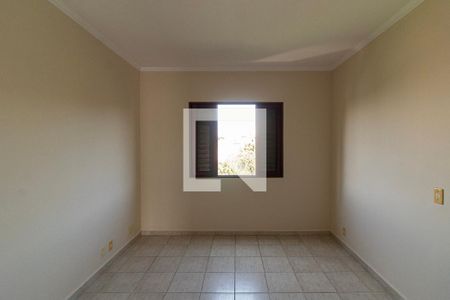 Apartamento para alugar com 95m², 3 quartos e 2 vagas Apartamento para alugar com 95m², 3 quartos e 2 vagasQuarto 1