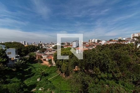 Apartamento para alugar com 95m², 3 quartos e 2 vagas Apartamento para alugar com 95m², 3 quartos e 2 vagasVista Quarto 2