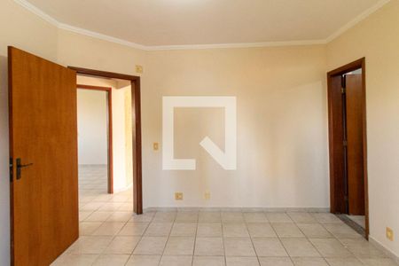 Apartamento para alugar com 95m², 3 quartos e 2 vagas Apartamento para alugar com 95m², 3 quartos e 2 vagasSuíte