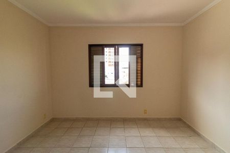 Apartamento para alugar com 95m², 3 quartos e 2 vagas Apartamento para alugar com 95m², 3 quartos e 2 vagasSuíte