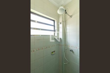 Apartamento para alugar com 95m², 3 quartos e 2 vagas Apartamento para alugar com 95m², 3 quartos e 2 vagasBanheiro Social