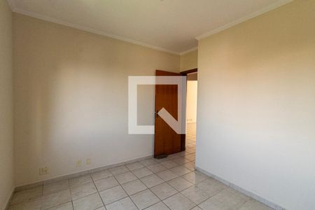 Apartamento para alugar com 95m², 3 quartos e 2 vagas Apartamento para alugar com 95m², 3 quartos e 2 vagasQuarto 2