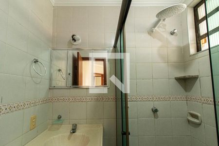 Apartamento para alugar com 95m², 3 quartos e 2 vagas Apartamento para alugar com 95m², 3 quartos e 2 vagasBanheiro Suíte