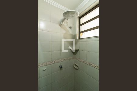Apartamento para alugar com 95m², 3 quartos e 2 vagas Apartamento para alugar com 95m², 3 quartos e 2 vagasBanheiro Suíte