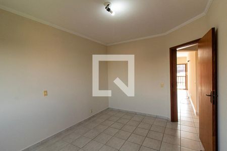 Apartamento para alugar com 95m², 3 quartos e 2 vagas Apartamento para alugar com 95m², 3 quartos e 2 vagasQuarto 1