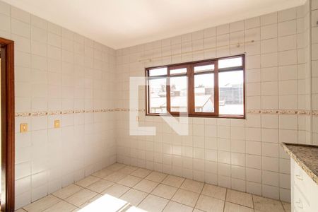 Apartamento para alugar com 95m², 3 quartos e 2 vagas Apartamento para alugar com 95m², 3 quartos e 2 vagasCozinha