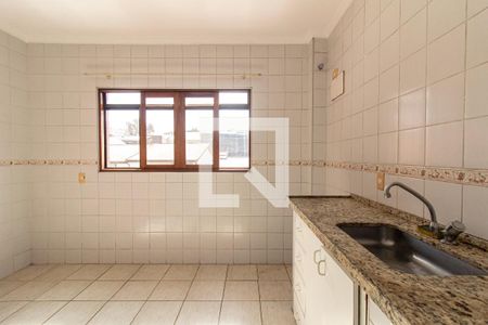 Apartamento para alugar com 95m², 3 quartos e 2 vagas Apartamento para alugar com 95m², 3 quartos e 2 vagasCozinha