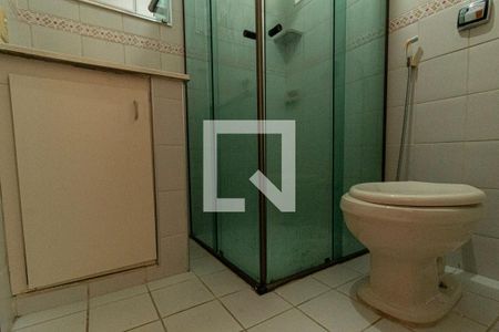 Apartamento para alugar com 95m², 3 quartos e 2 vagas Apartamento para alugar com 95m², 3 quartos e 2 vagasBanheiro Suíte