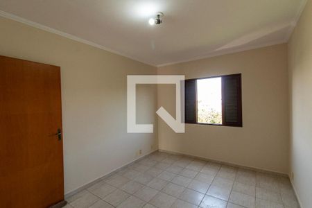 Quarto 1 de apartamento para alugar com 3 quartos, 95m² em Vila Marta, Sorocaba