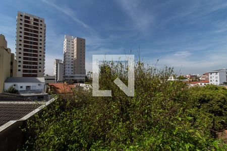 Apartamento para alugar com 95m², 3 quartos e 2 vagas Apartamento para alugar com 95m², 3 quartos e 2 vagasVista Suíte