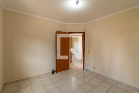 Apartamento para alugar com 95m², 3 quartos e 2 vagas Apartamento para alugar com 95m², 3 quartos e 2 vagasSuíte