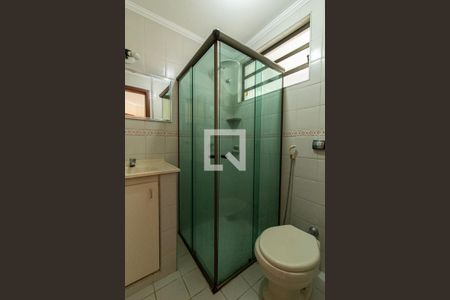 Apartamento para alugar com 95m², 3 quartos e 2 vagas Apartamento para alugar com 95m², 3 quartos e 2 vagasBanheiro Suíte