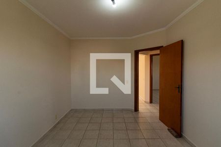 Apartamento para alugar com 95m², 3 quartos e 2 vagas Apartamento para alugar com 95m², 3 quartos e 2 vagasQuarto 1