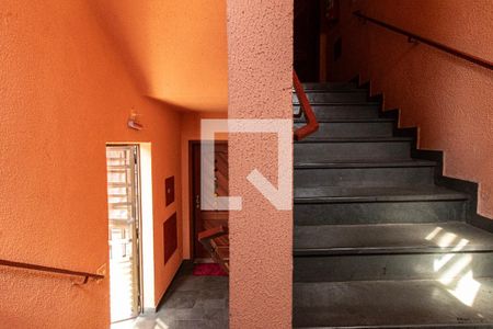 Apartamento para alugar com 95m², 3 quartos e 2 vagas Apartamento para alugar com 95m², 3 quartos e 2 vagasAcesso
