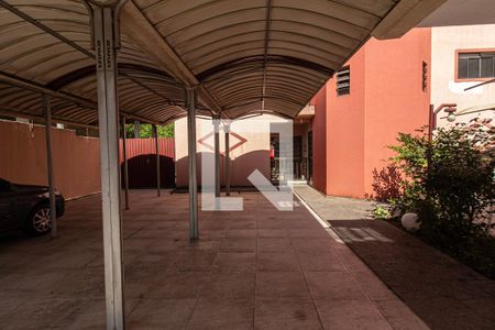 Apartamento para alugar com 95m², 3 quartos e 2 vagas Apartamento para alugar com 95m², 3 quartos e 2 vagasVagas