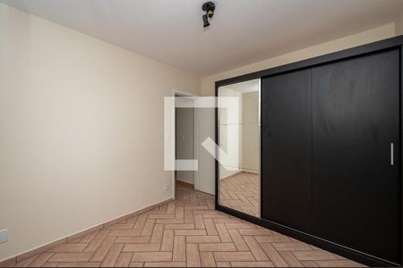 Apartamento para alugar com 2 quartos, 80m² em Vila Mascote, São Paulo